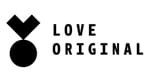Love Original
