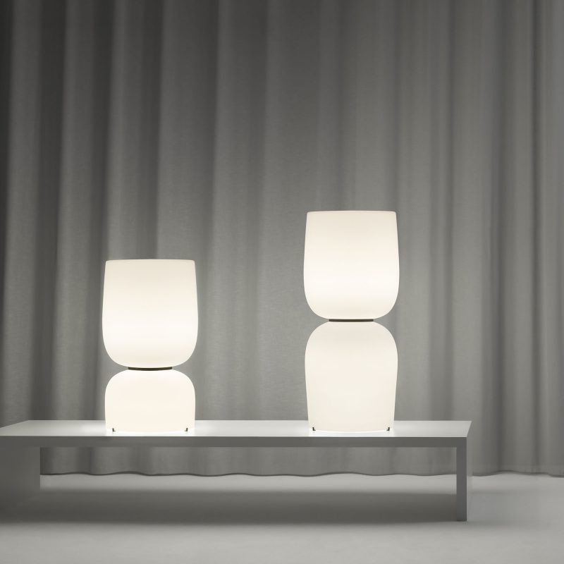 Vibia 4960 Ghost