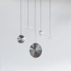 Graypants Chrona Dish 17v