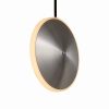 Graypants Chrona Dish 17v