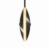 Graypants Chrona Dish 17v