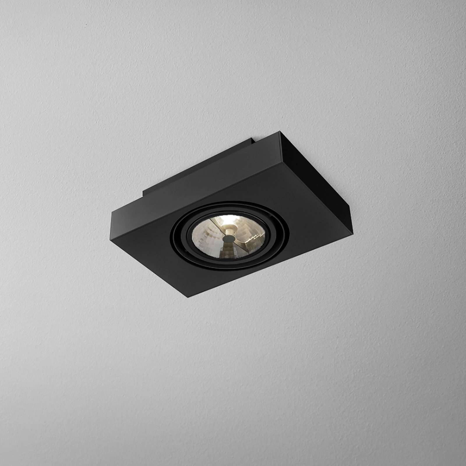 AQForm SLEEK distance 111x1 natynkowy 46612