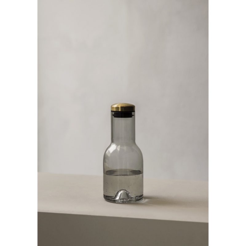 MENU Norm Water Bottle