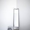 MENU KaschKasch Floor Mirror