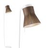Secto Design Petite 4610