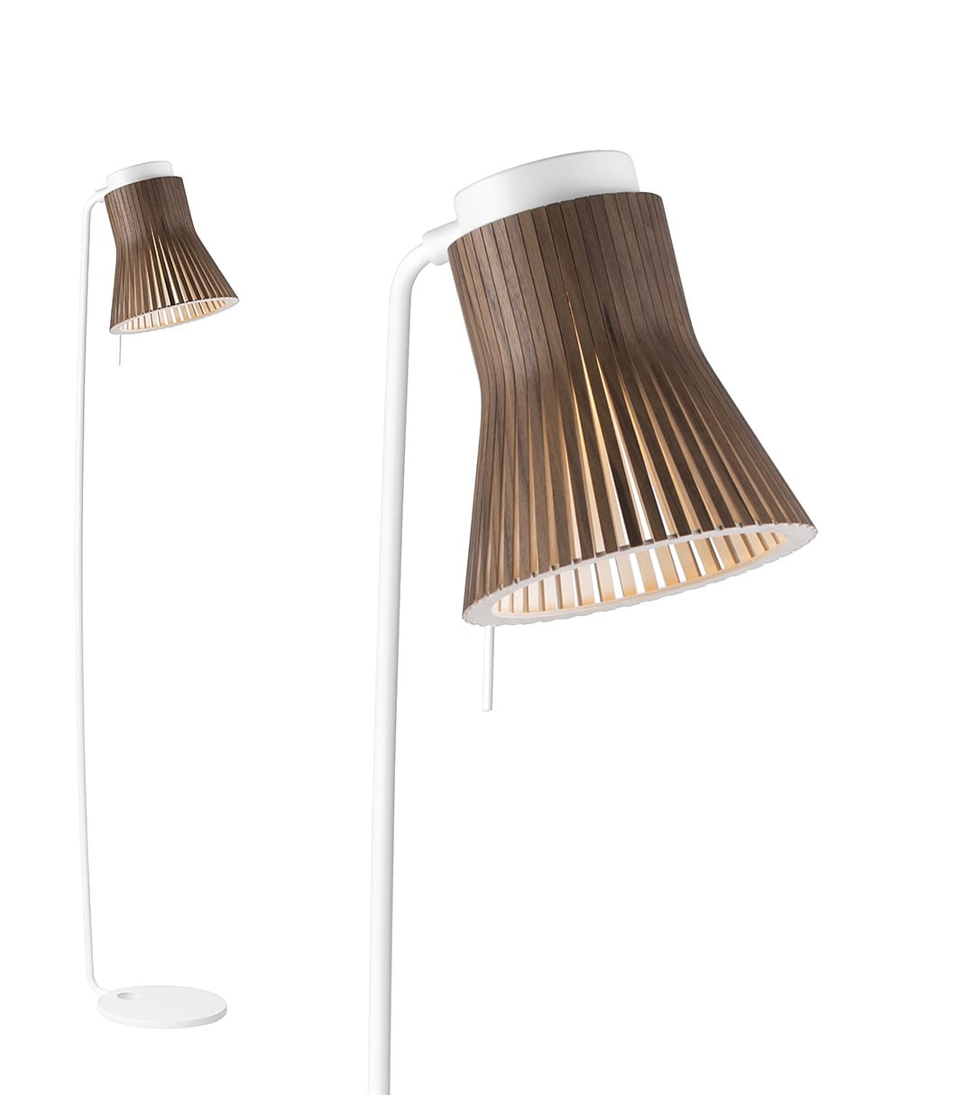 Secto Design Petite 4610