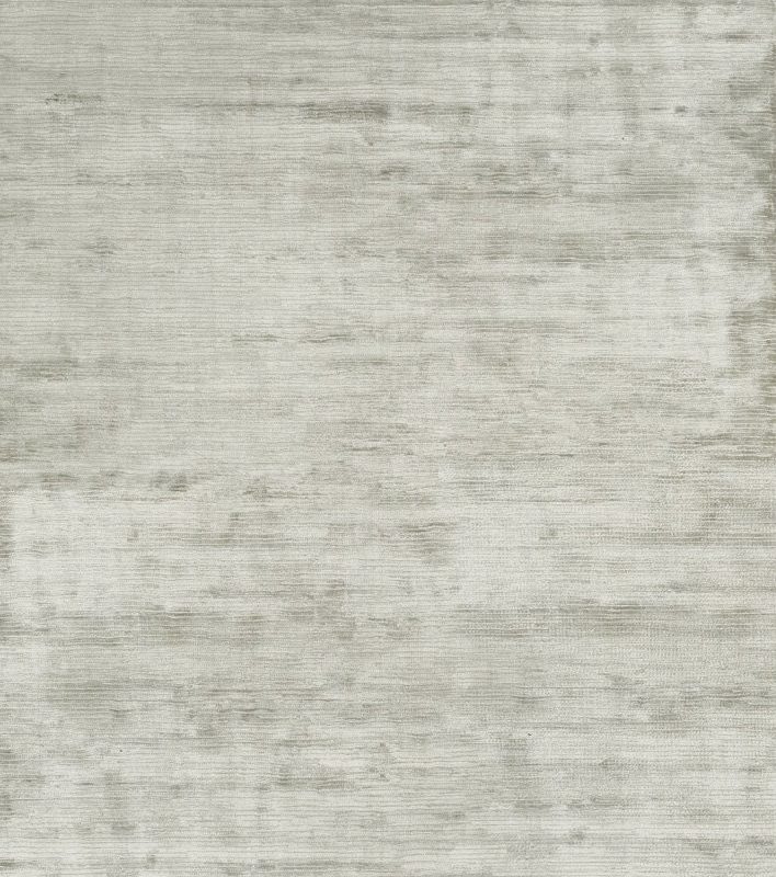 Carpet Decor Celia Glacier Gray