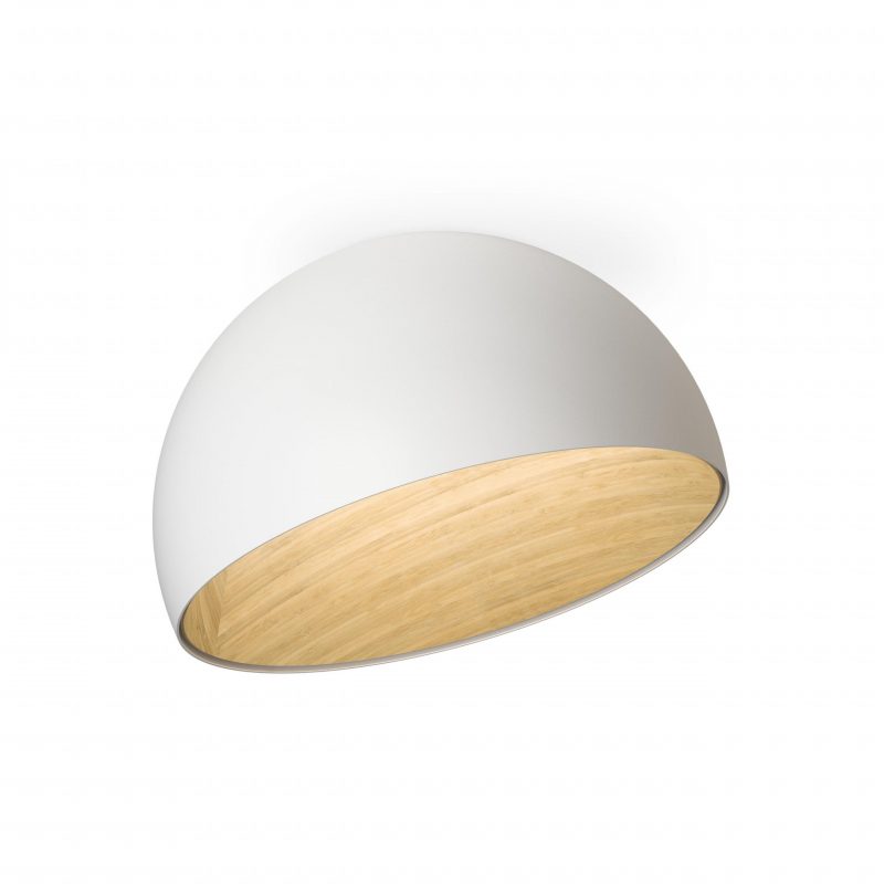 Vibia Duo 4876
