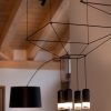 Vibia Wireflow 0312 04 /1A