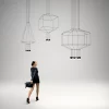 Vibia Wireflow 0311 04 /1A
