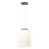 Vibia 4987 Ghost