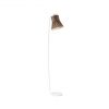 Secto Design Petite 4610