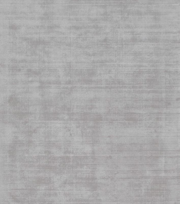 Carpet Decor Tere Light Gray M