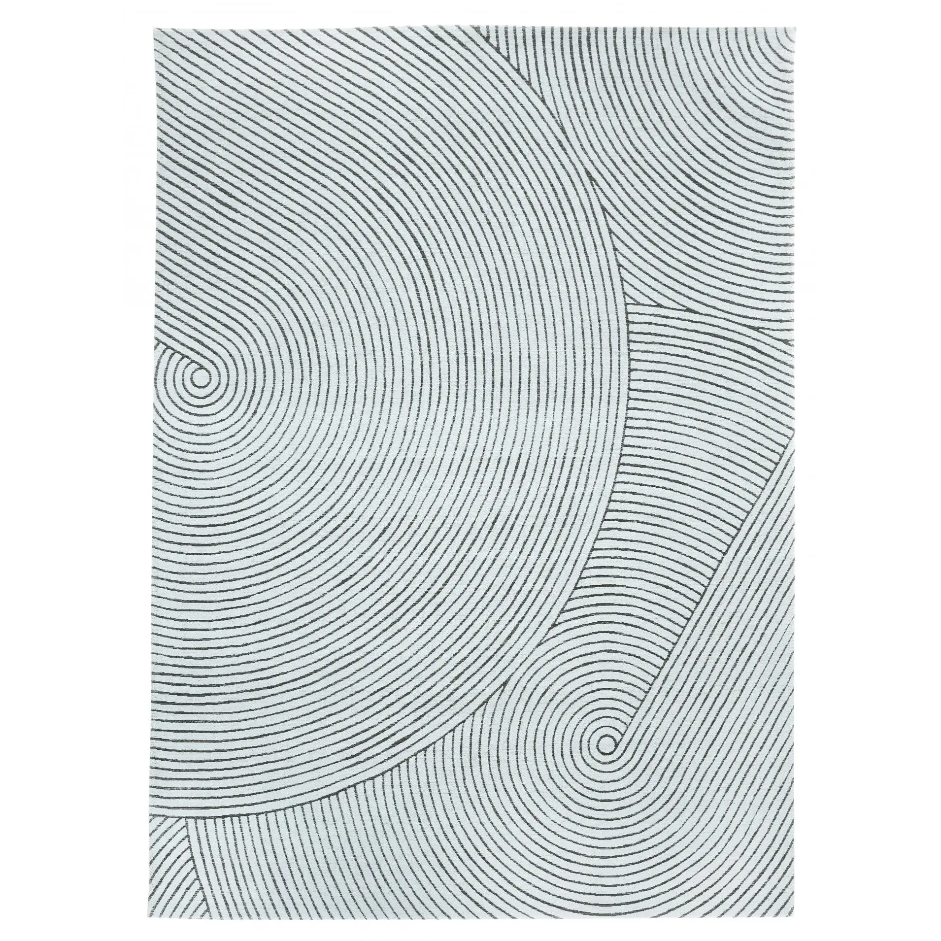 CARPET DECOR Sonno White