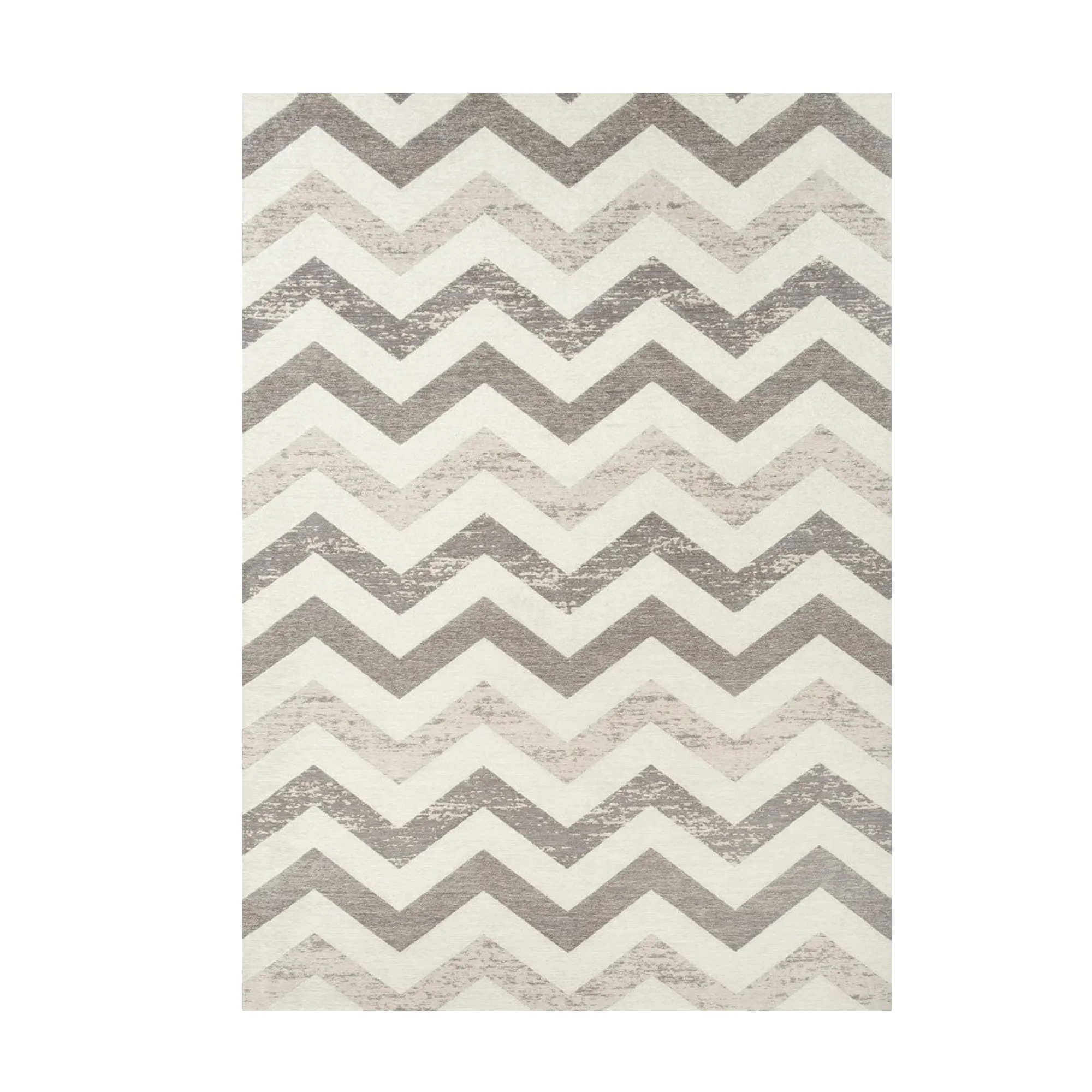 CARPET DECOR Vena Taupe