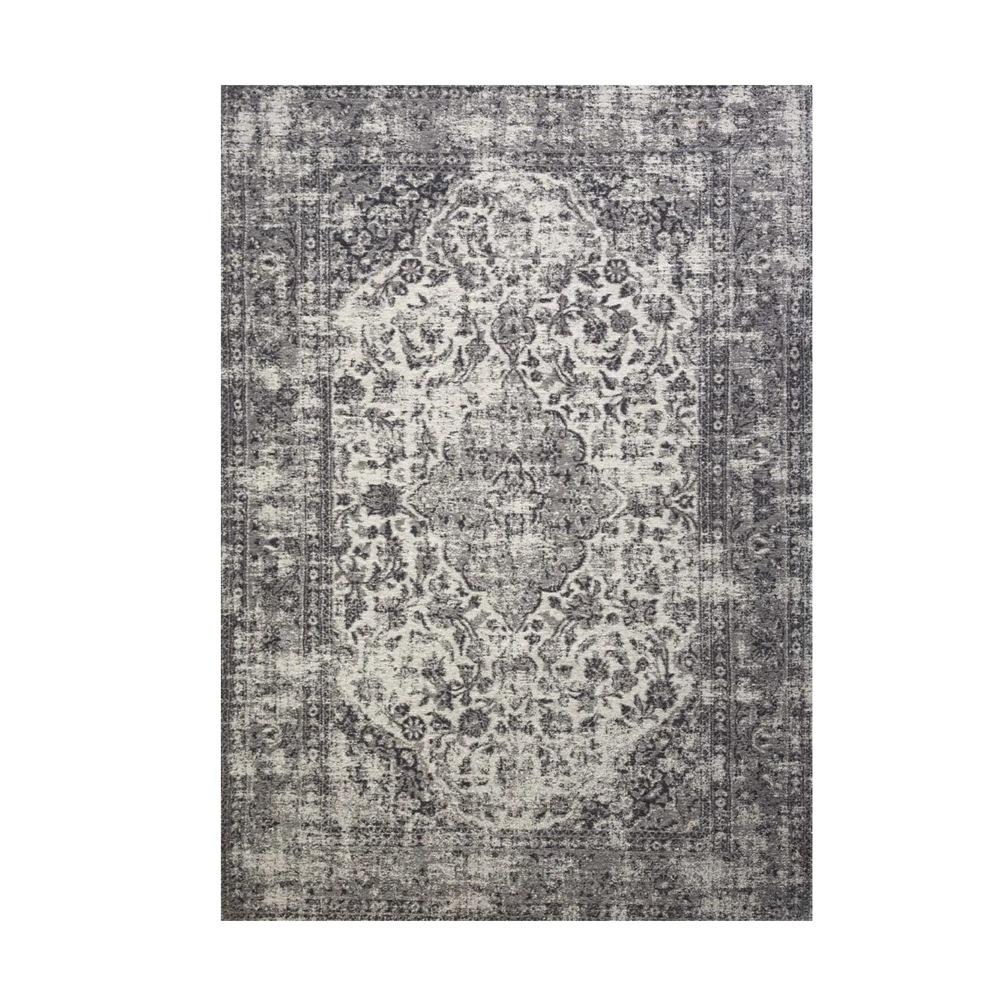 CARPET DECOR Sedef Dune