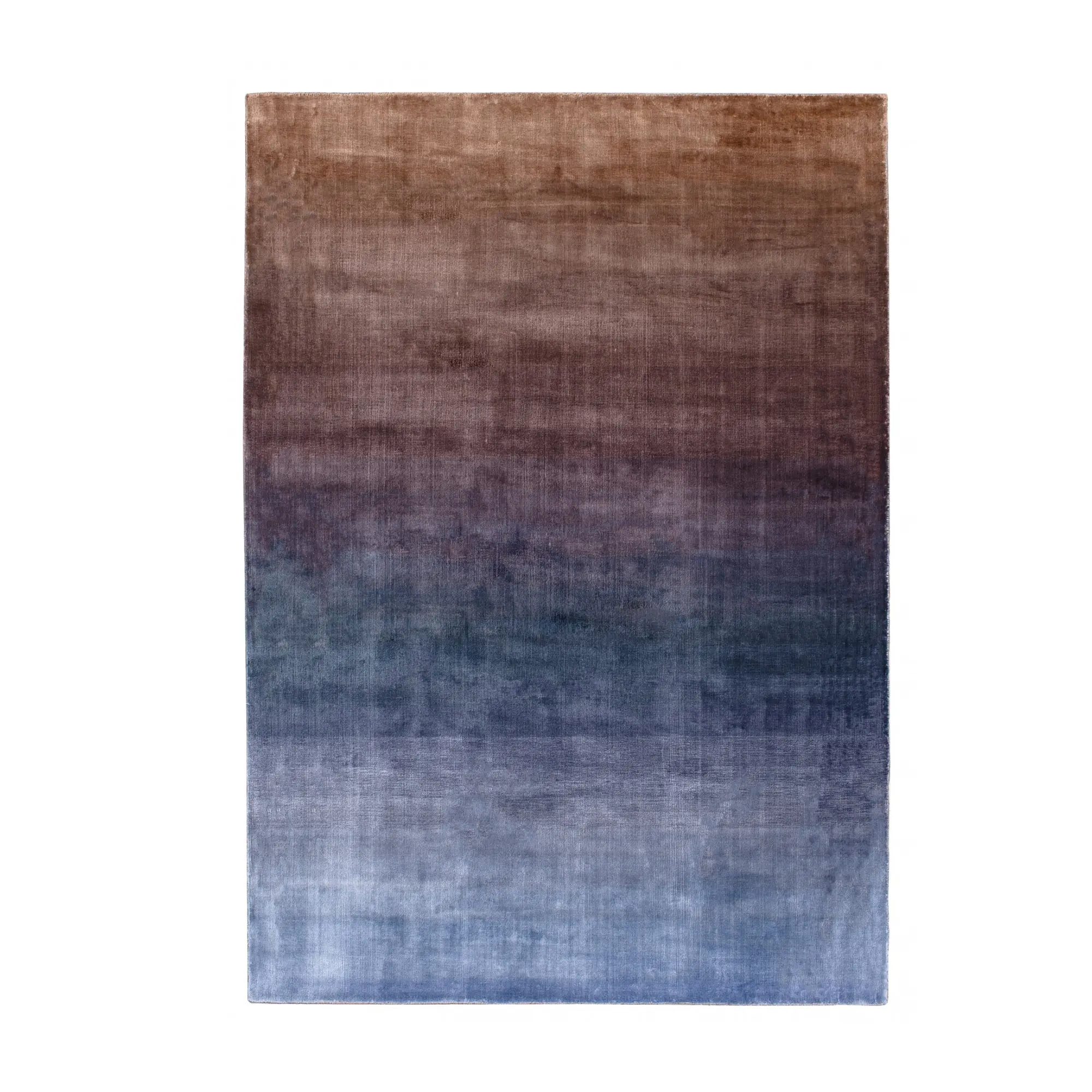 CARPET DECOR Sunset Copper