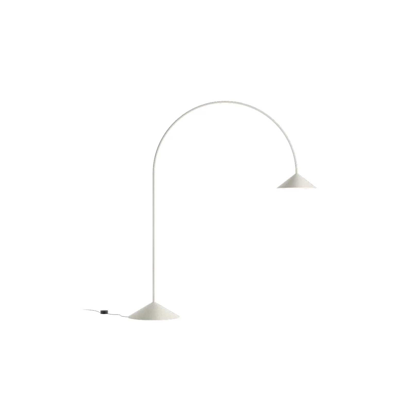 Vibia Out 4270
