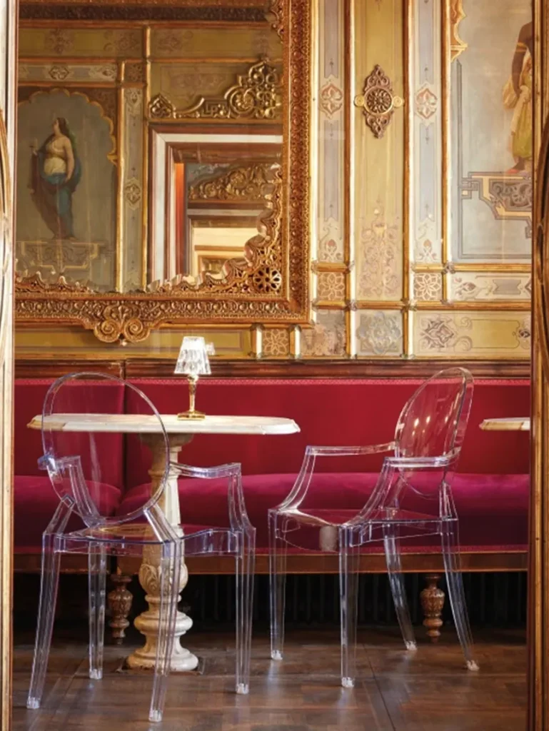 Kartell