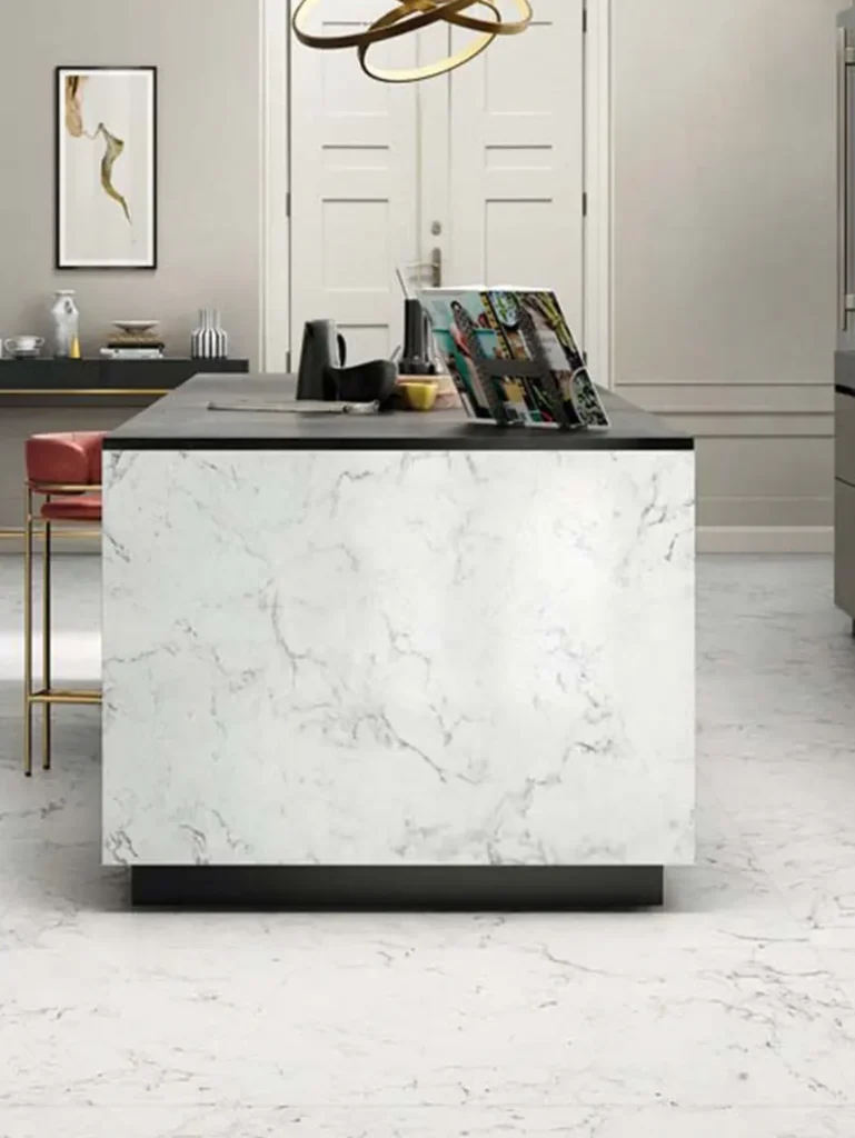 Leonardo Ceramica
