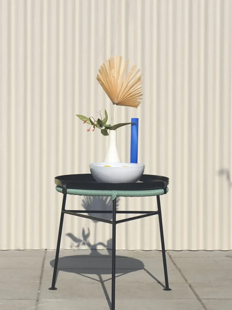 OK Design