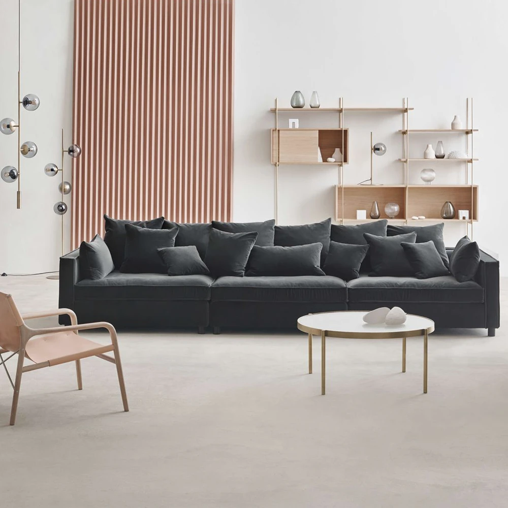Bolia