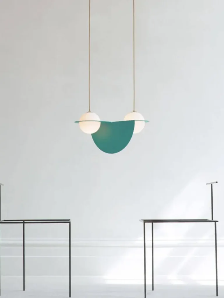 Lambert&Fils
