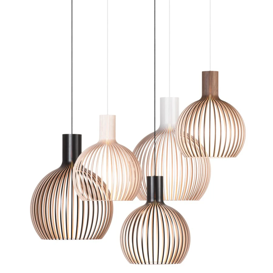 Secto design