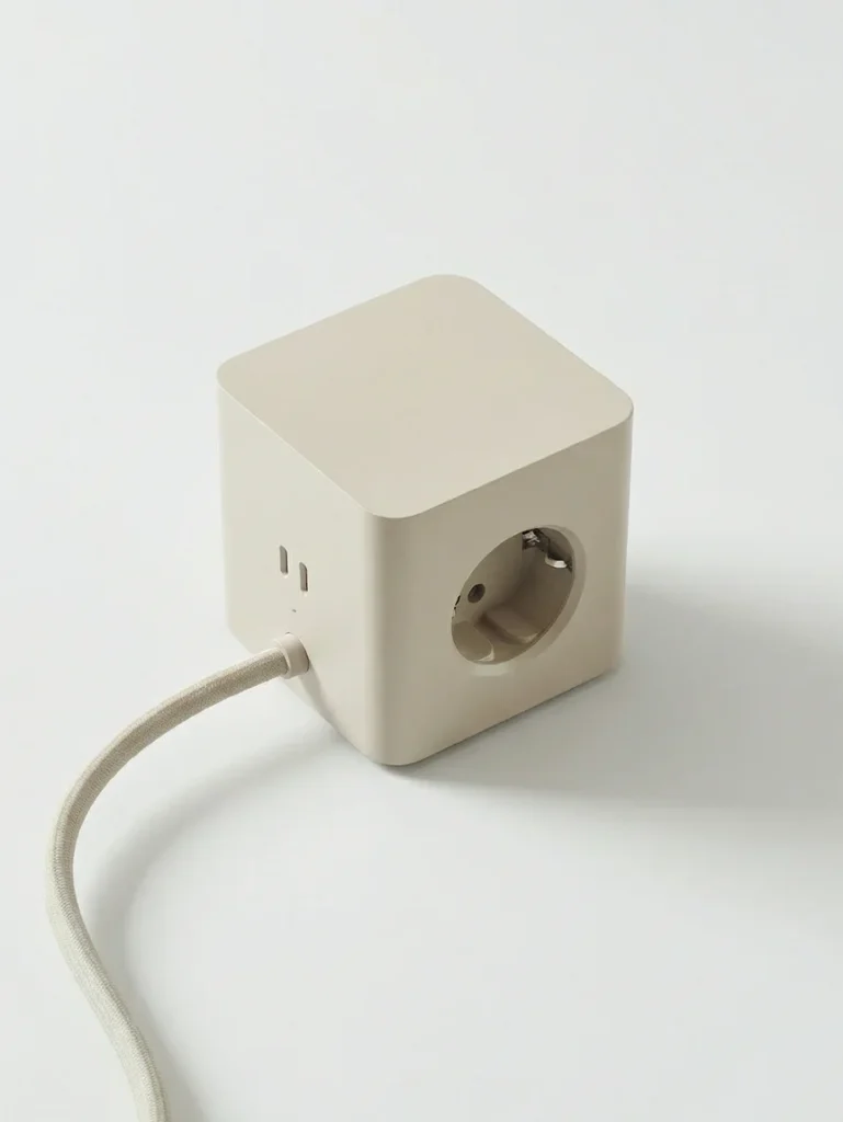 Cords