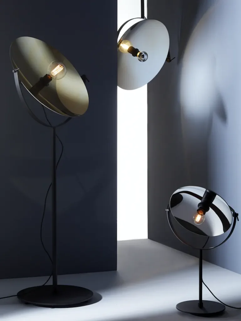 Radar Paris | Mediolan