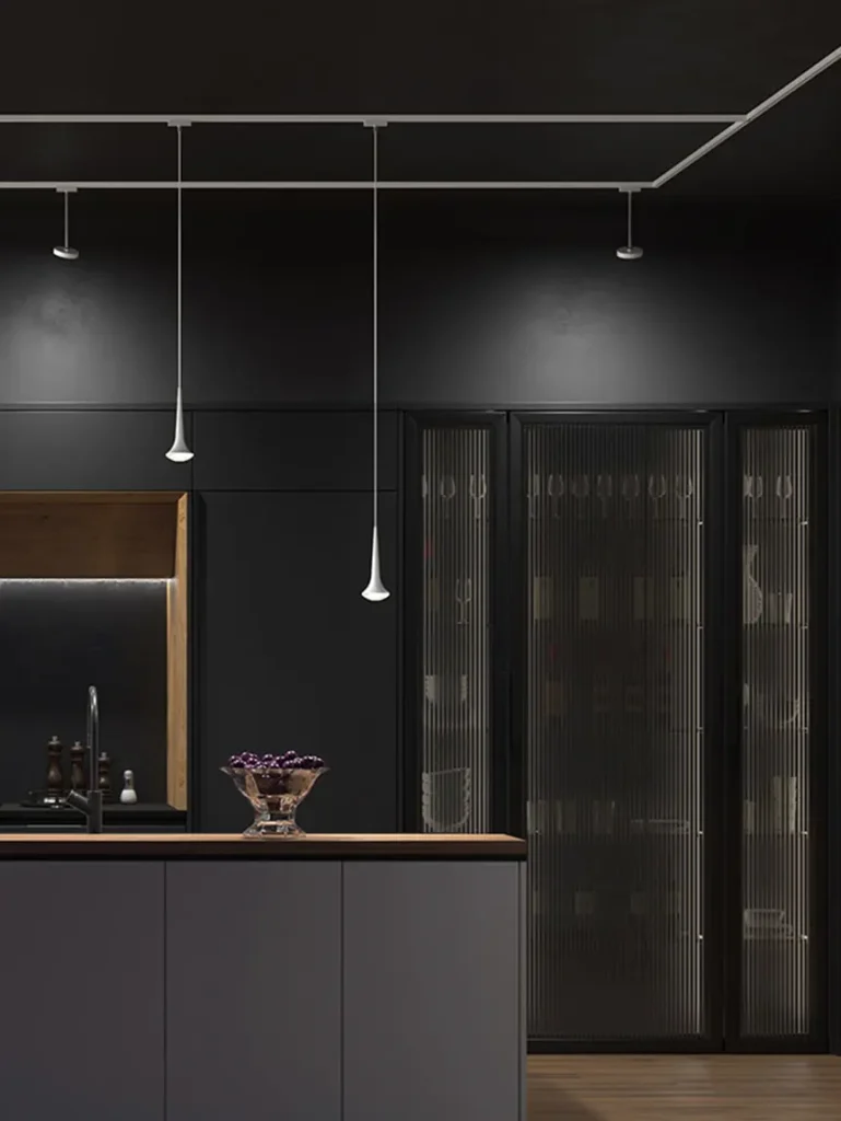 Top Light GmbH & Co. KG