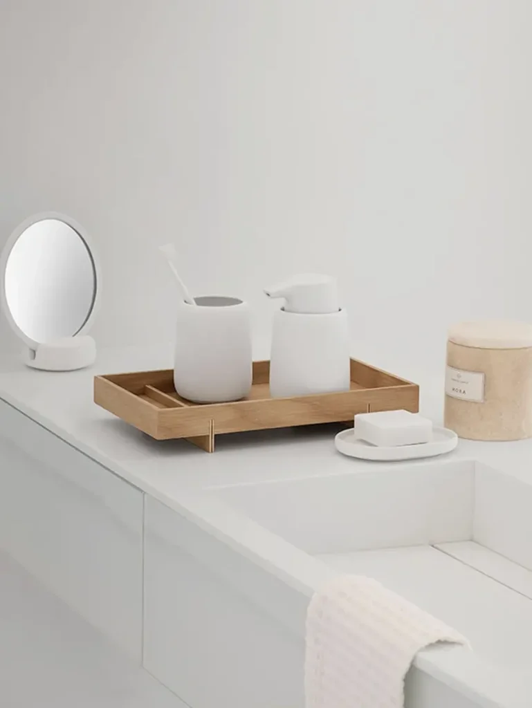 Blomus
