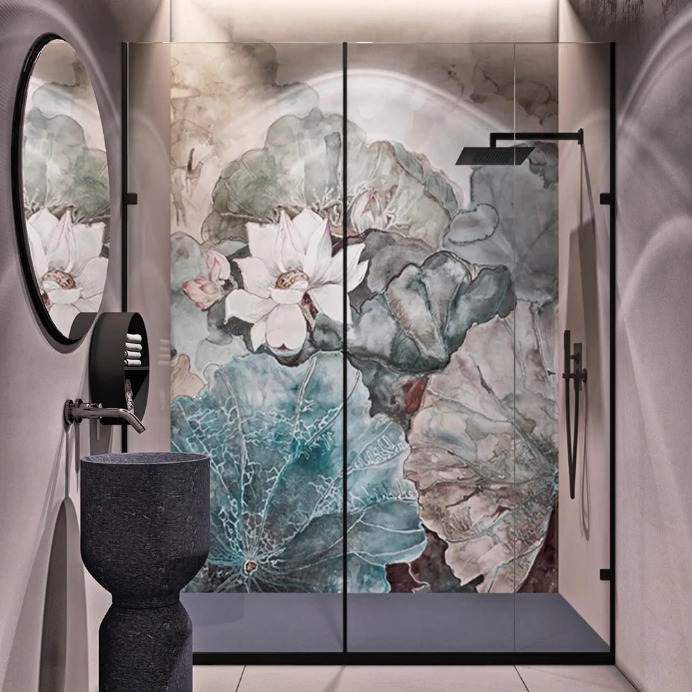 WALL&DECO